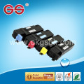 Bulk Items CT201361 CT201362 CT201363 C1190 Cartouches de toner Chips Reset